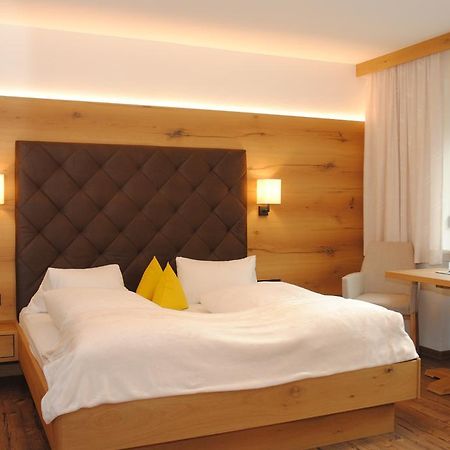 Gaestehaus Pirker Фінкенберг Екстер'єр фото